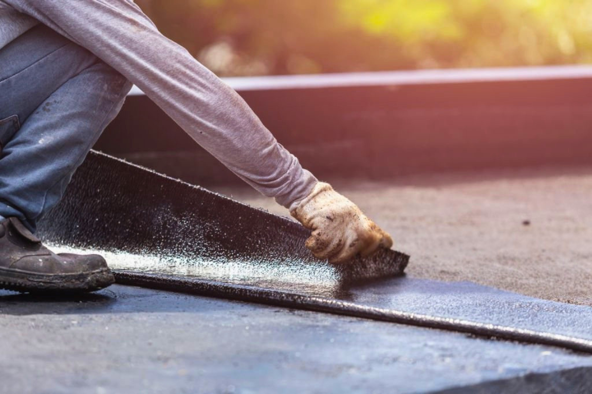 Waterproofing Services image 2