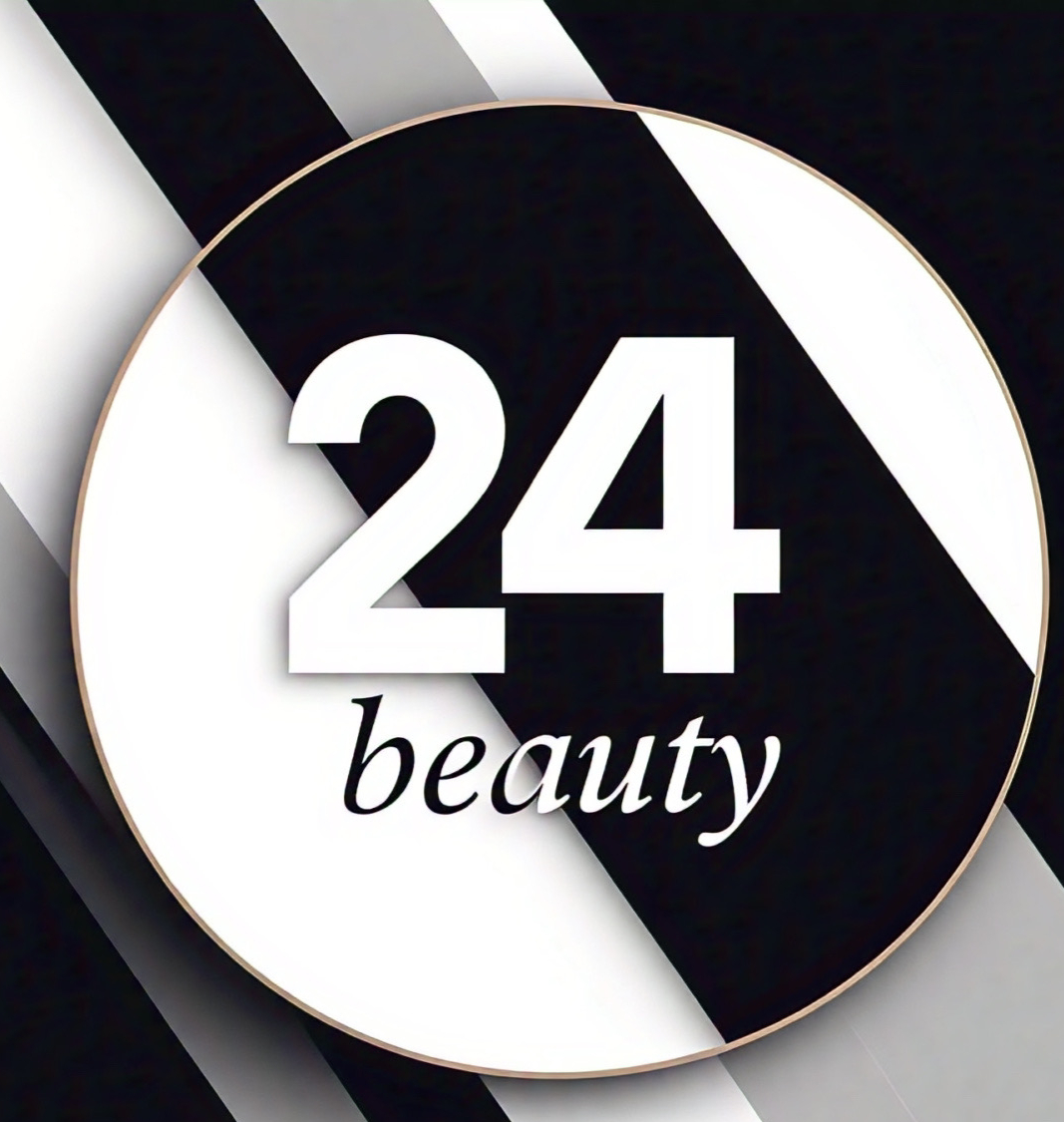 Women Salon in Dubai