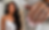 Women Salon - 24Beauty Hair And Beauty Services by 24Beauty Hair And Beauty Services