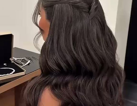Women Salon - 24Beauty Hair And Beauty Services by 24Beauty Hair And Beauty Services