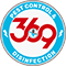 Pest Control by 369 Pest Control and Disinfection Services LLC