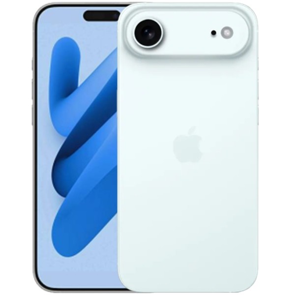 Mobile Service - A TO Z Mobile iPhone Repair Dubai by A TO Z Mobile iPhone Repair Dubai