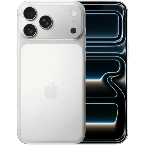 Mobile Service - A TO Z Mobile iPhone Repair Dubai by A TO Z Mobile iPhone Repair Dubai