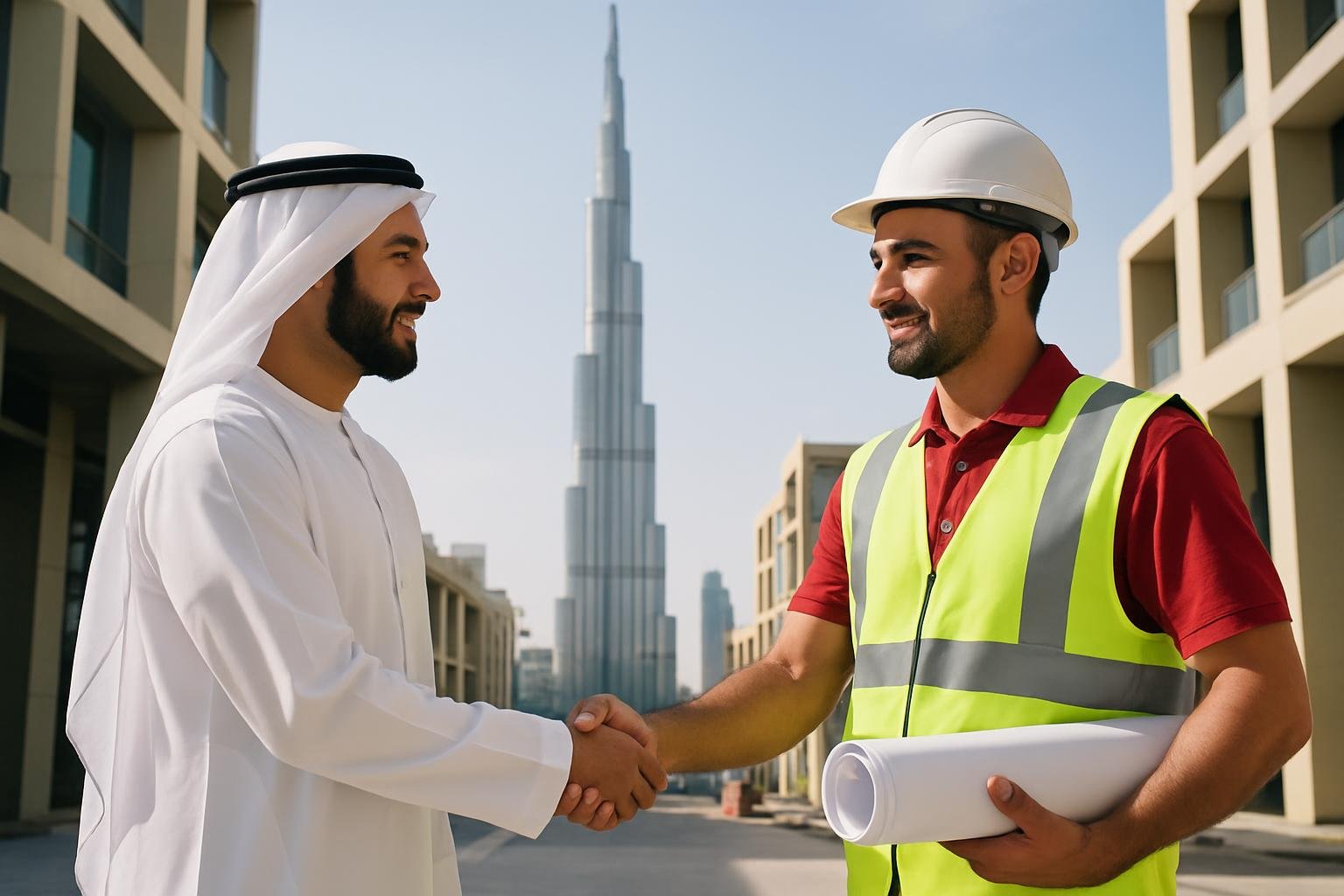 Fire & Safety - Adiga Fire & Safety Equipment Trading - طفاية حريق | Fire Extinguisher Supplier | Fire Fighting Company | Leak Detection UAE by Adiga Fire & Safety Equipment Trading - طفاية حريق | Fire Extinguisher Supplier | Fire Fighting Company | Leak Detection UAE