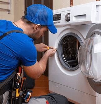 Appliance Repair in Dubai
