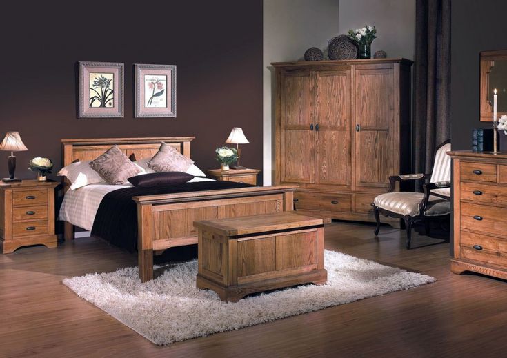 Carpentry by Al Amoud Carpentry
