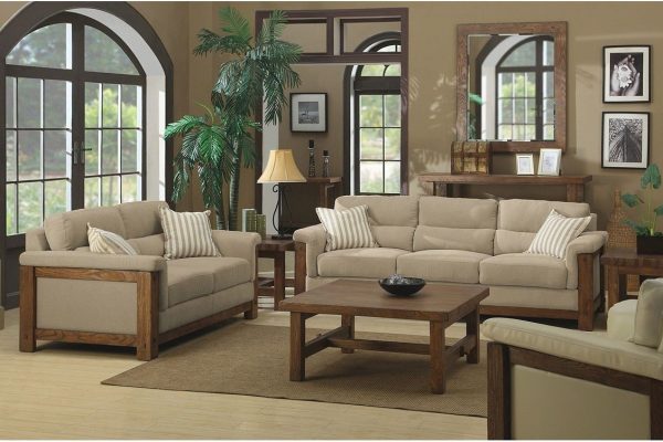 Carpentry - Al Amoud Carpentry by Al Amoud Carpentry