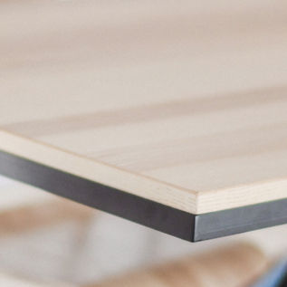Carpentry - Al Austath Carpentry by Al Austath Carpentry
