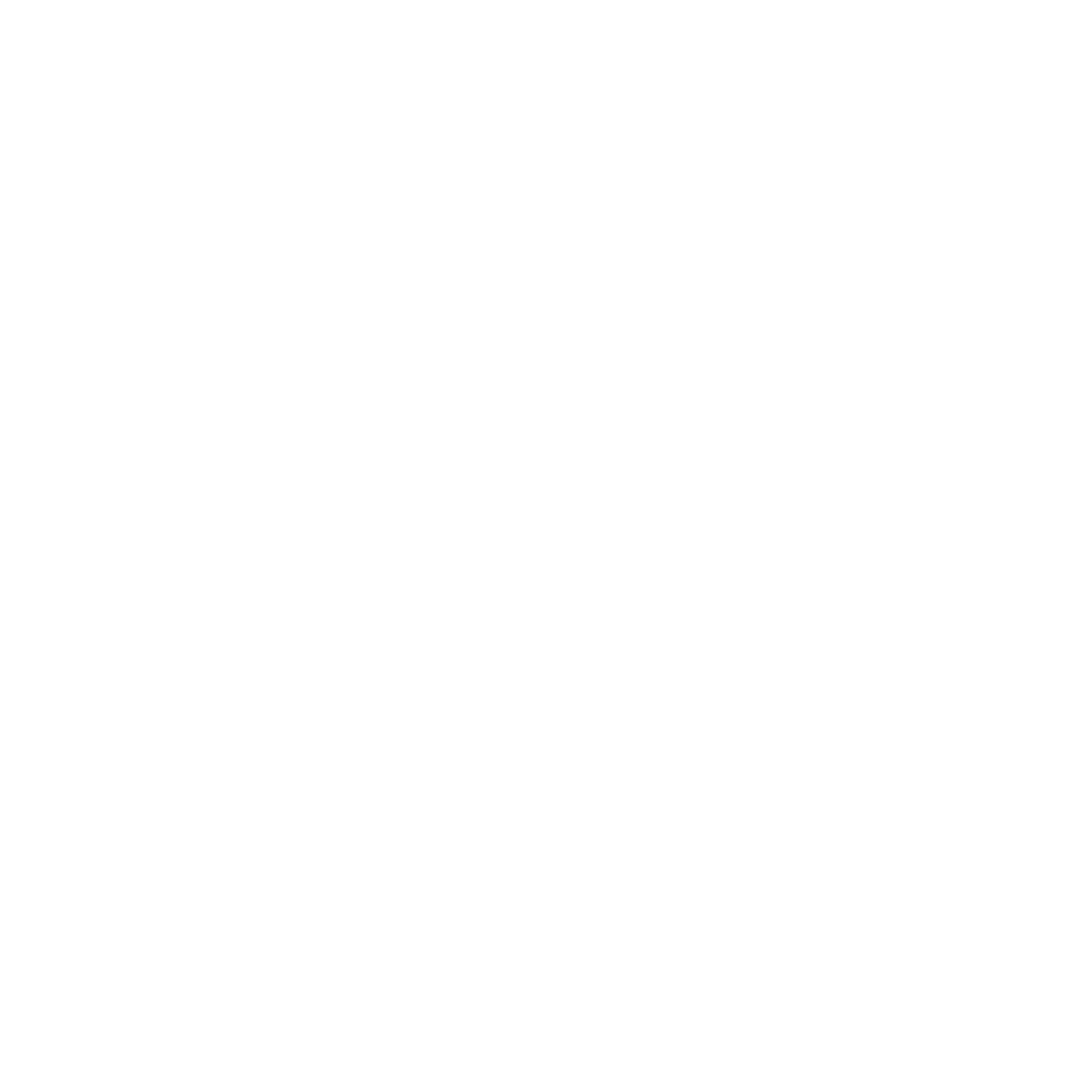 Al Deib Aluminum and Glass LLC logo