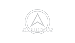 Al Firdous Elevators logo