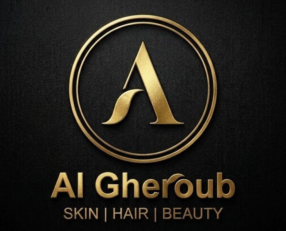 Women Salon - Al Gheroub Ladies Salon- Al Qasimiah by Al Gheroub Ladies Salon- Al Qasimiah