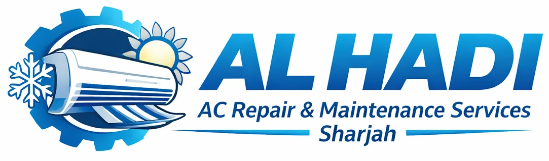 Air Conditioning - Al Hadi Ac Repair & Maintenance Services Sharjah | AC repair and maintenance sharjah | Ac Repair Sharjah by Al Hadi Ac Repair & Maintenance Services Sharjah | AC repair and maintenance sharjah | Ac Repair Sharjah