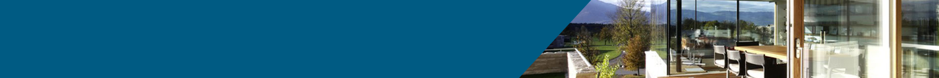 Glass & Aluminium - AL HAIL ALUMINIUM & GLASS LLC SPC by AL HAIL ALUMINIUM & GLASS LLC SPC