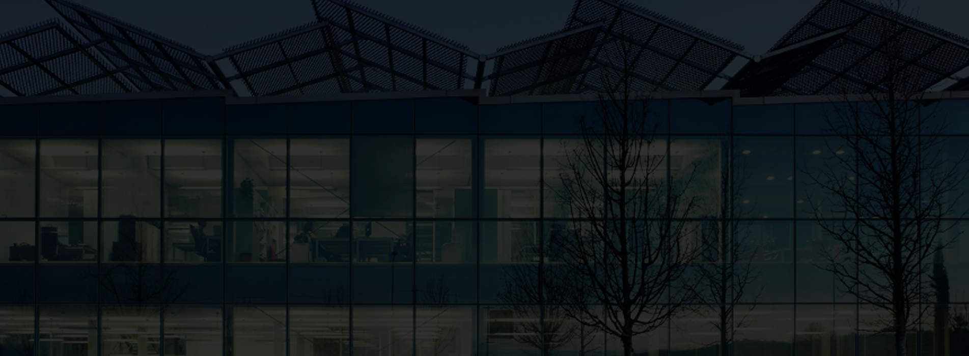 Glass & Aluminium - AL HAIL ALUMINIUM & GLASS LLC SPC by AL HAIL ALUMINIUM & GLASS LLC SPC