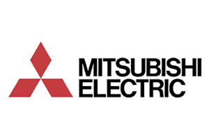 Electrical by Al Mahasin Elect. Cont. Co. LLC.