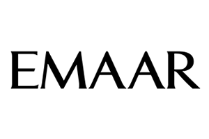 Electrical - Al Mahasin Elect. Cont. Co. LLC. by Al Mahasin Elect. Cont. Co. LLC.