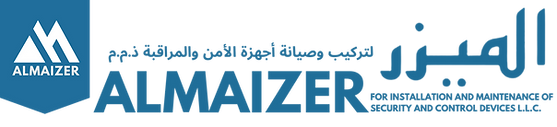 CCTV & Security by Al Maizer CCTV Installation and Maintenance