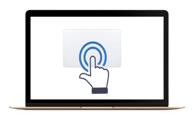Laptop Services - Al Naafda Information Technology by Al Naafda Information Technology
