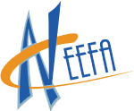 Al Neefa Contracting Company LLC logo