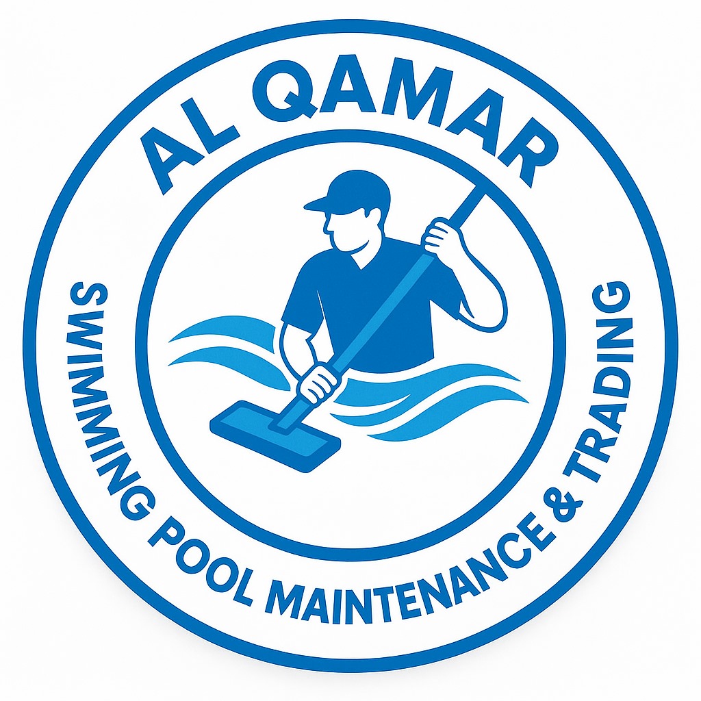 Swimming Pool in Ras Al Khaimah