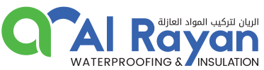 Al Rayan Waterproofing & Insulation logo