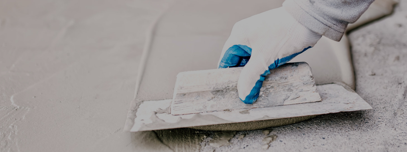 Waterproofing in Ajman