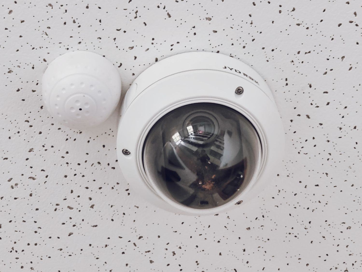 CCTV & Security - Al Rayyan Solutions by Al Rayyan Solutions