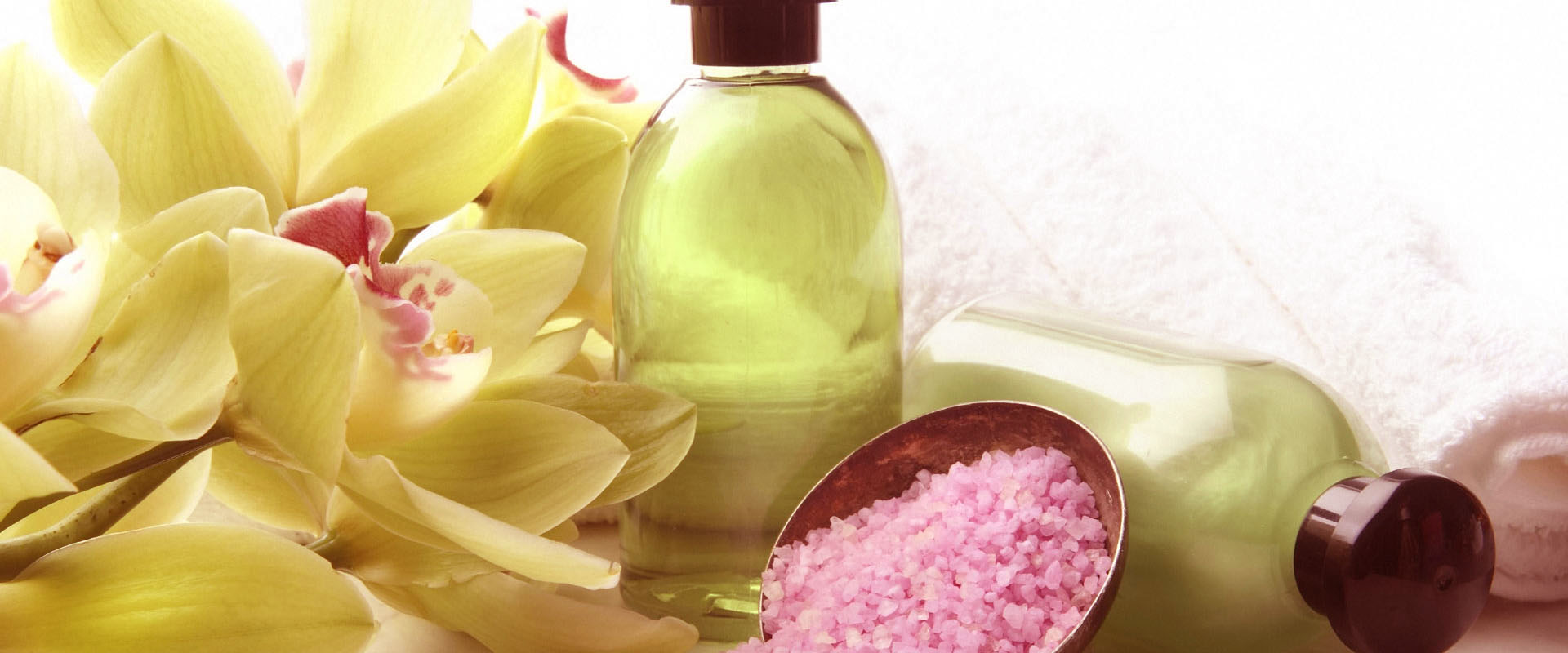 Women Spa by al razi center for massage