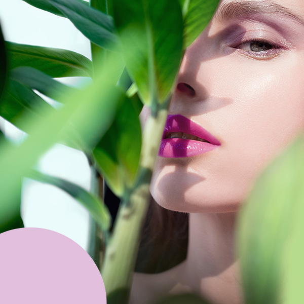 Women Spa - al razi center for massage by al razi center for massage