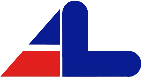 Al Sariah Glass & Aluminium Works L.L.C logo