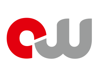 AL WAJEN ELECTRICAL SANITARY TRADING & CONTG logo