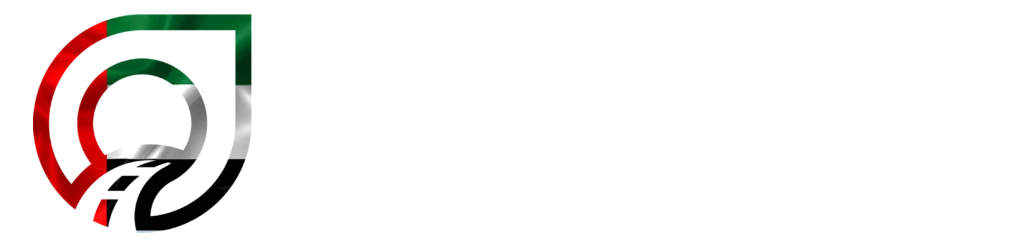 ALTAJ Passenger Transport UAE | Luxury Coach, Luxury Cars, Buses, Vans & Limousines Rental Dubai logo