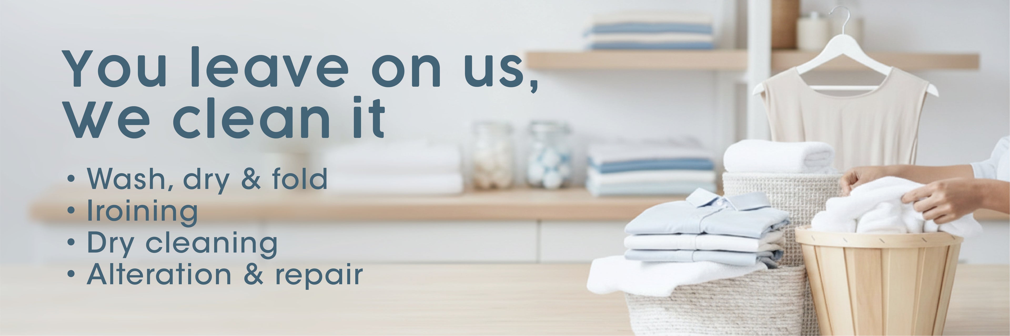 Laundry - AMANI LAUNDRY | BEST LAUNDRY SHOP OF SHARJAH | New Muweliah Commercial Sharjah | Premium & renowned Laundry shop by AMANI LAUNDRY | BEST LAUNDRY SHOP OF SHARJAH | New Muweliah Commercial Sharjah | Premium & renowned Laundry shop