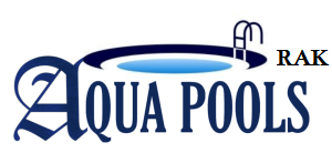 Swimming Pool - Aqua Swimming pools by Aqua Swimming pools