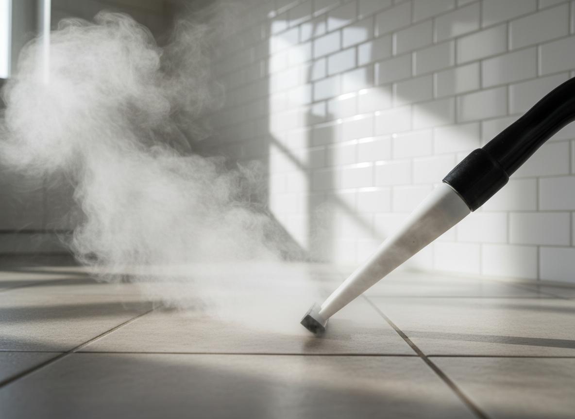 Cleaning by AR CLEANING AND MAINTENANCE SERVICES LLC