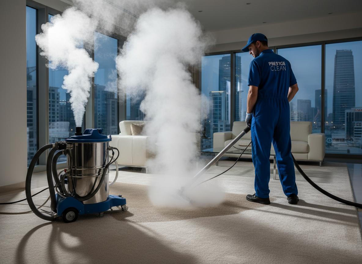 Cleaning - AR CLEANING AND MAINTENANCE SERVICES LLC by AR CLEANING AND MAINTENANCE SERVICES LLC