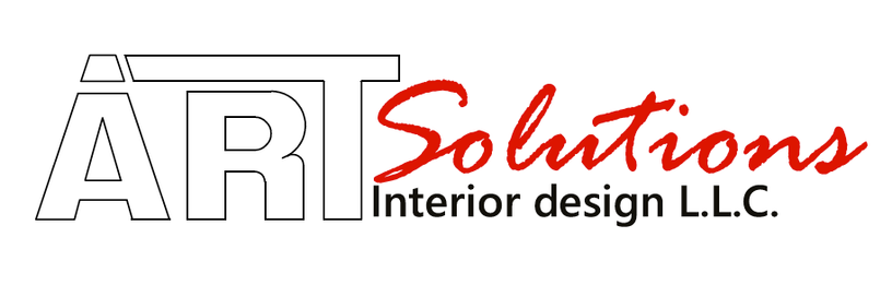 Fit-out & Renovation by Art Solution Interior Design LLC