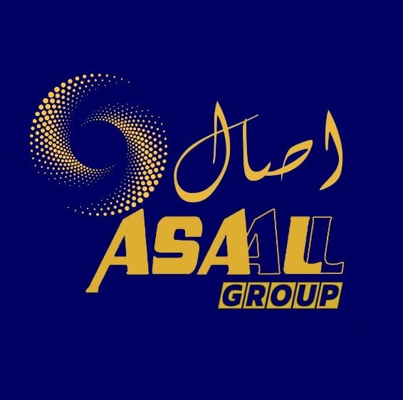 Carpentry by ASAL CARPENTRY L.L.C