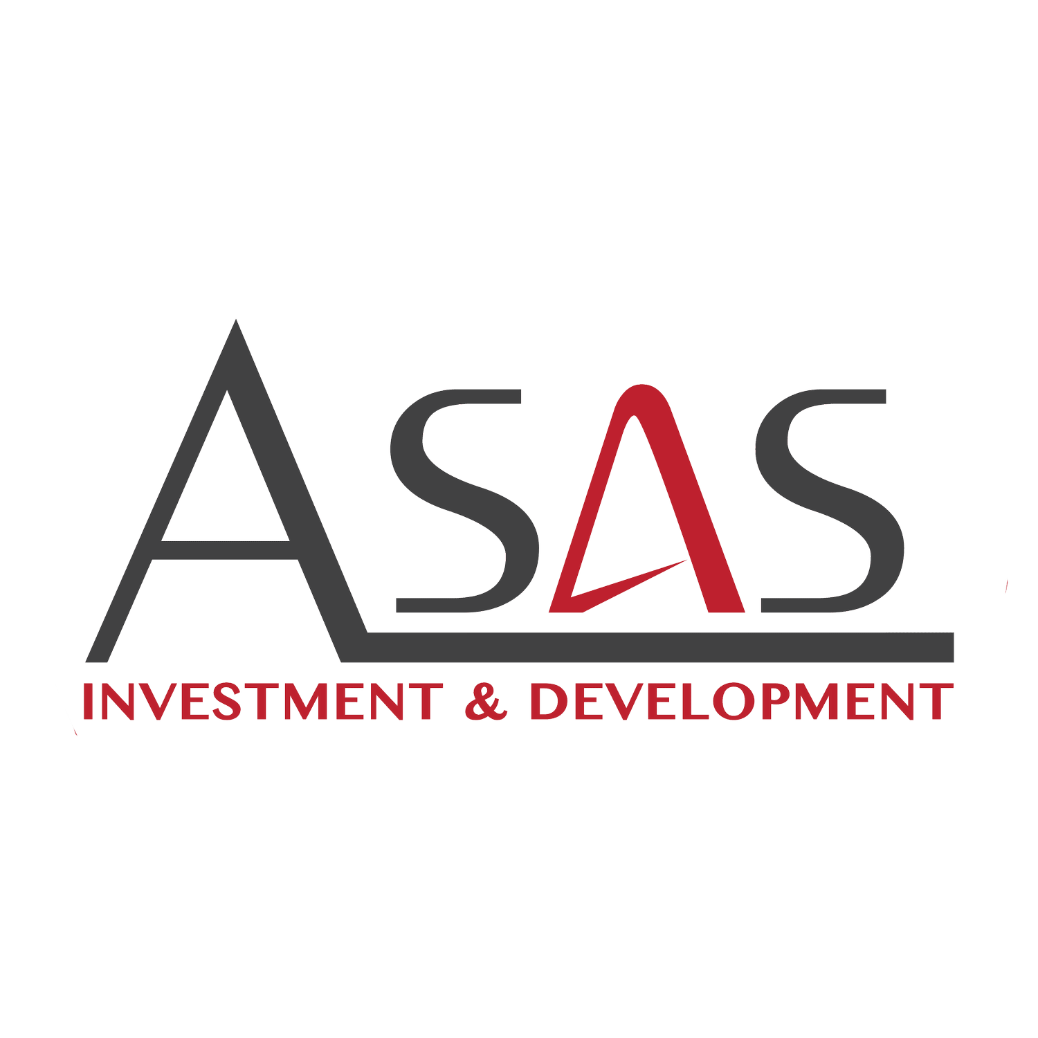 Landscaping - ASAS Investment & Development by ASAS Investment & Development