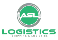 Transport by ASL Logistics
