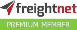 Transport - ASL Logistics by ASL Logistics