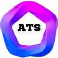 ATAA SERVICES العطاء للاعمال الفنيه (Grease Trap Box Supply & Installation) logo