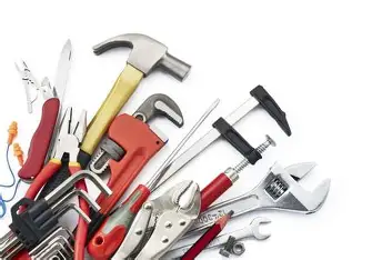 Plumbing - ATAA SERVICES العطاء للاعمال الفنيه (Grease Trap Box Supply & Installation) by ATAA SERVICES العطاء للاعمال الفنيه (Grease Trap Box Supply & Installation)