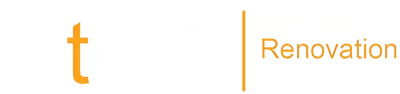 Atech Interiors LLC | Best Interiors Design & Office/Retail/Residential Fit-Out Company in Abu Dhabi logo