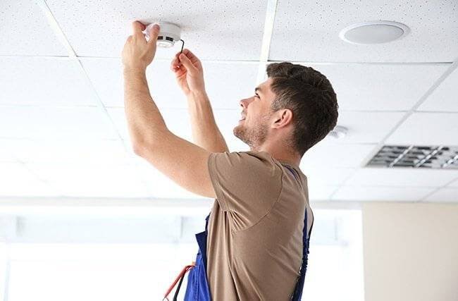 CCTV & Security - BAB AL MAWADAH ELECTRONICS by BAB AL MAWADAH ELECTRONICS