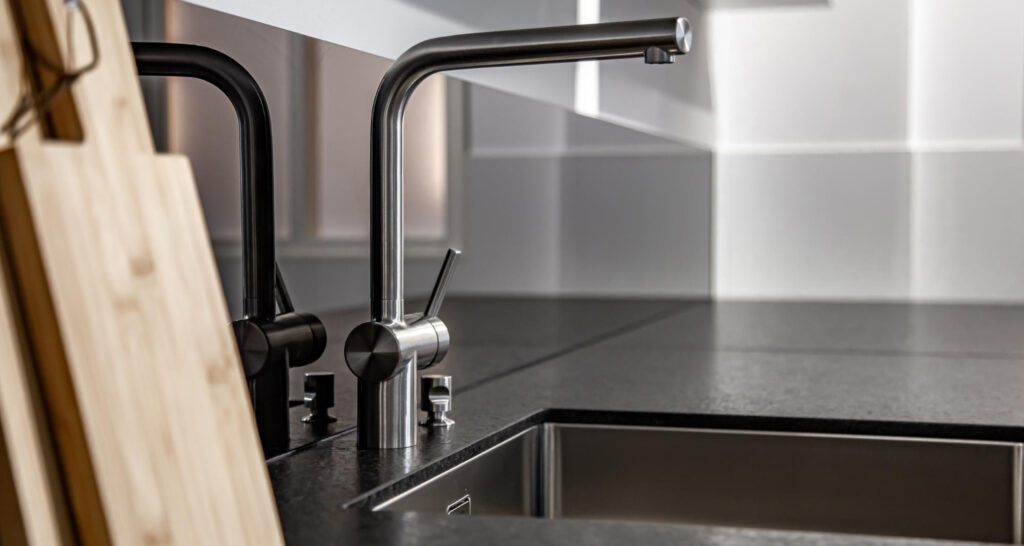 Plumbing - Basit Global - Ajman by Basit Global - Ajman