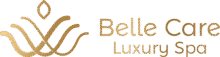 Belle Care Luxury Spa Abu Dhabi logo