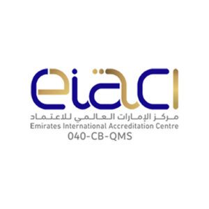 Cleaning by Blue Diamond Building Cleaning Services