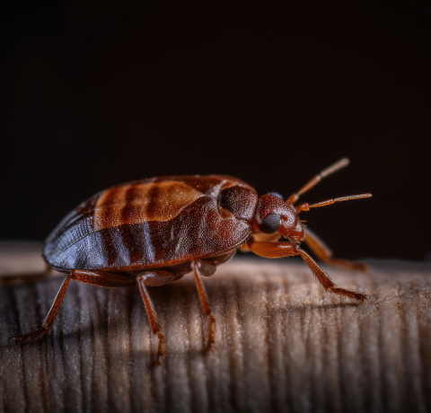 Pest Control - Blue Diamond Pest Control Service by Blue Diamond Pest Control Service