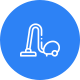 Laundry - Breeze Trading & Cleaning services co. L.L.C شركة تنظيف بالفجيرة وكلبا by Breeze Trading & Cleaning services co. L.L.C شركة تنظيف بالفجيرة وكلبا